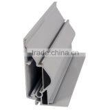 New Custom Aluminum Extrusion Profile thumbnail-3