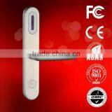 Electric Bolt Lock,electric Lock,hotel Electronic Door Lock thumbnail-4