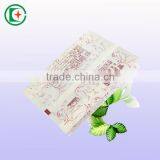 Coated Hamburger Paper Bag thumbnail-5