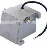 ADB225-12 External Electronic Actuator for Generators 225