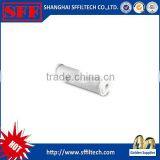 Home Using Water Filter Cartridge thumbnail-2