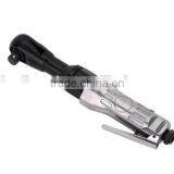1/2" DR Air Ratchet Wrench thumbnail-1