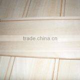 Cork Wood Drawer Sides and Backs thumbnail-1