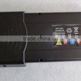 Electric Bicycle Conversion Kit With 26"/700c Wheel 250w Rear Motor Rack Battery thumbnail-4