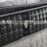 5 Star Hot Queen Size Memory Foam Hotel Bed Mattress DS-907 thumbnail-3