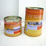 Flexible Epoxy Resin Grouting Polyurethane Material