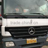 45M Used SANY PUMP TRUCK GOOD CONDITION, BEST PRICE thumbnail-1