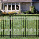 Metal Fence Panel Manufacturer thumbnail-4