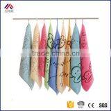 Kids Printed Monkey Face Cloth thumbnail-1