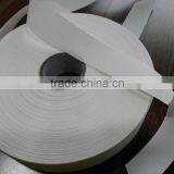 Popular PT Acetate Taffeta Easy Tear off thumbnail-1