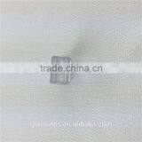 Plastic Small Electrical Connectors Brass Wire Terminal Connectors thumbnail-5