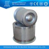 Air Compressor Filter Element Atlas Copco Oil Gas Separator thumbnail-2