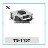 Micro Tact Switch TS-1157