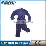China Supplier Working Overall Workwear Mechanic Coveralls thumbnail-1