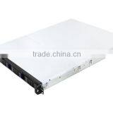 1u 4 Bays Rackmount Server Case Atx pc Case thumbnail-2