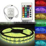 5050 Car Lights Led ,motorcycle Led Lighting thumbnail-3