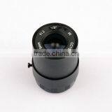 2015 Wholesale Hikvision Cctv Camera Lens Manufactory Lens Price CCTV Camera Lens