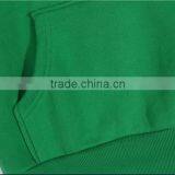 Wholesale Hoodie Zip,Fashion Fleece Hoodie,Custom Cotton Hoodie thumbnail-5