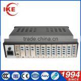 IKE Pbx 16-line Telephone System