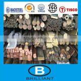 Insulated Copper Pipe 32mm Copper Pipe C12200 thumbnail-1