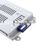 7 Inch Indoor Shelf Edge Open Frame Lcd Monitor Usb Video Auto Play12v Media Player for Advertising thumbnail-3