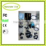 Tablet PC Android 4.4.2 Tablet Games Free Download Digital Drawing Tablet thumbnail-6