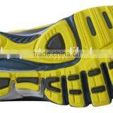 2016 New Sneaker Running Shoes Men Shoes thumbnail-4