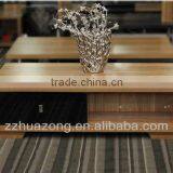 Modern Design High Gloss MDF Coffee Table