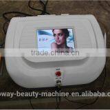 High Frequency RBS Laser Vein Removal Machine for Sale thumbnail-4