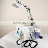 Oxygen Therapy Equipment thumbnail-5