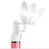 Thermal Wire Lady Hair Remover for Bikini Line thumbnail-4