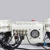 Portable Vevazz Lipo Laser Reviews thumbnail-3