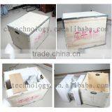 Home Photon Galvanic Wrinkle Remover Skin Tightening LED Light Skin Care Product thumbnail-6