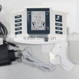 Chinese Imports Meridian Diagnostics Device Wholesale thumbnail-1