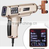 900N Cervical Curve Chiropractic Adjustment Techniques thumbnail-3