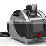 Mini Kryolipolyse Machine for Weight Loss Body Slimming/cryo Machine thumbnail-2