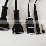 Hot Sale Popular Portable Fractional RF Face Lift Machine thumbnail-5