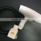 2016 New Products Looking for Distributors 532nm 1320nm 1064nm q Switched nd Yag Tattoo Removal Machine thumbnail-4