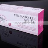 Wholesale 1200 Needles DRS1200 Wrinkless Home Use Dermaroller thumbnail-3