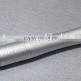 Flat Warts Removal Vascular Removal Spider Vines Removal Device thumbnail-6