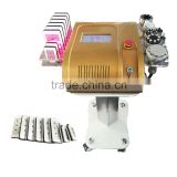 BM811 buy weight loss portable fat reducer beauty machines