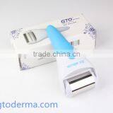 GTO Newest Skin Cooling Ice Roller thumbnail-2