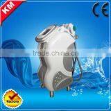 Luxury Belleza IPL CE Approved thumbnail-1