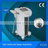 1mm-12mm Big Spot Laser Depilation With Cooling Probe for Hair Removal,nail Fungus With CE --P001 thumbnail-1