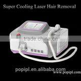 Pain-Free Laser Hair Removal Machine Price Diode Laser 808nm 2016 Adjustable Laser Hair Removal Machine 808nm Diode Permanent Hair Removal 808nmlaser thumbnail-6