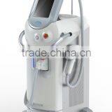 Top Quality! Professional 808nm Diode Laser Hair Removal Equipment/ Laser Hair Removal Machine Price thumbnail-3