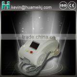 Lips Hair Removal Portable IPL Breast Enhancement Machine HM-IPL-B3+ With Optional Trolley 515-1200nm thumbnail-1