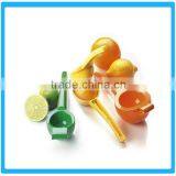 2016 DIY Tool Lemon Juicer Squeezer ,Orange Lemon Fruit Squeezer Juicer thumbnail-1