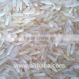 Sharbati Basmati Rice thumbnail-1