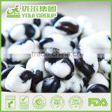 Wasabi Black Bean Snacks From Youi thumbnail-2